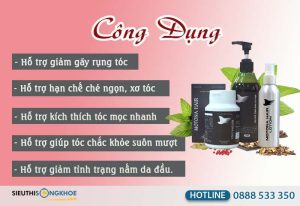 Giải Pháp Tóc Mọc Motona: Kết Nối Công Nghệ Với Sắc Đẹp